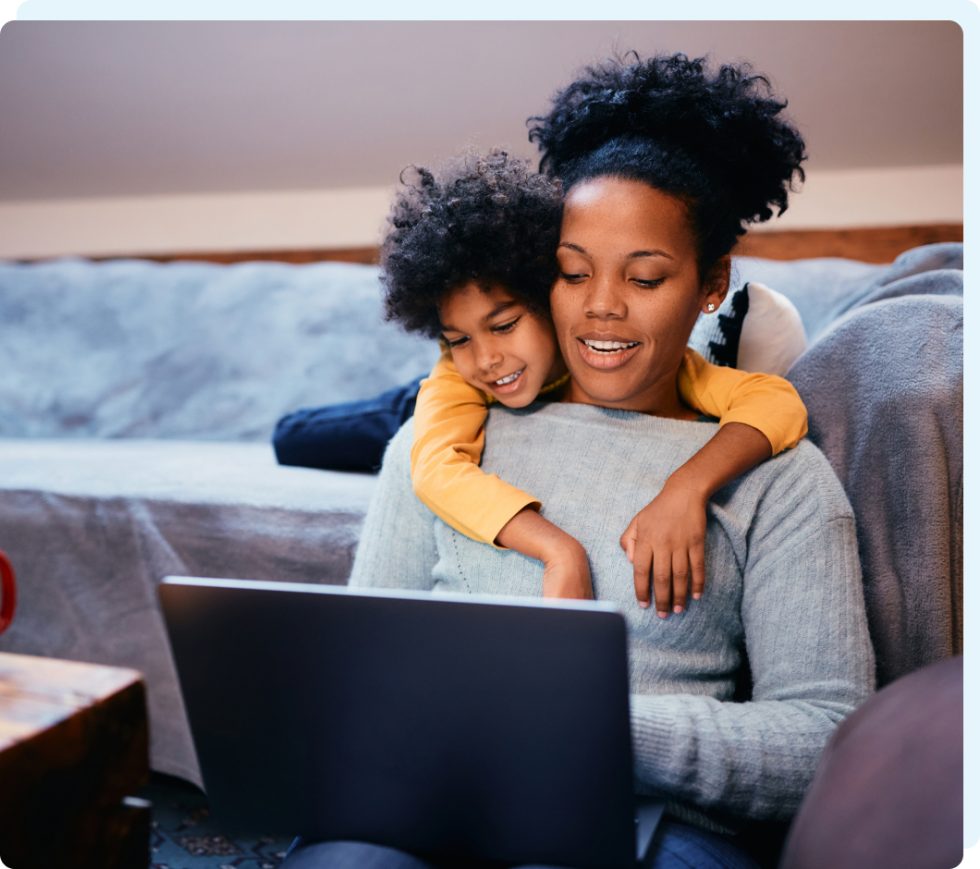 Section 8 Madison County Housing Authority