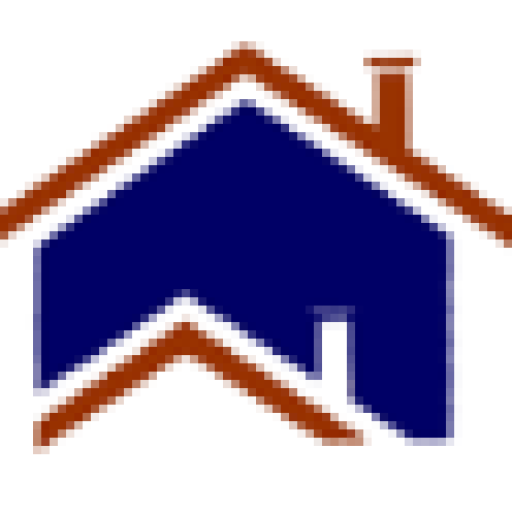 Madison County Housing Authority