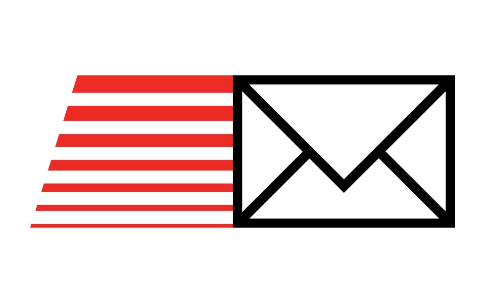 How to Apply Madison County Housing Authority