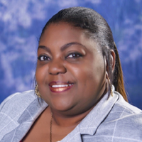 Yolanda Crochell